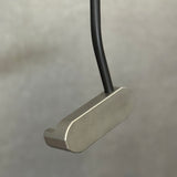 Saber Lynx Putter 500 grams