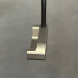 Saber Lynx Putter 500 grams