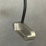 Saber Lynx Putter 500 grams