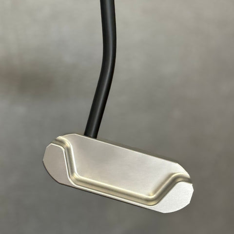 Saber Lynx Putter 500 grams