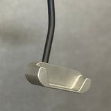 Saber Lynx Putter 500 grams