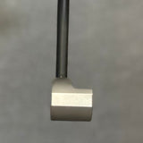 Saber Lynx Putter 500 grams