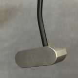 Saber Lynx Putter 500 grams