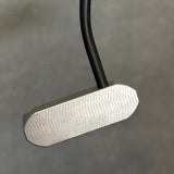 Saber Lynx Putter 500 grams