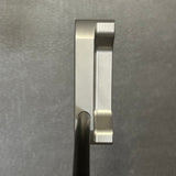 Saber Lynx Putter 500 grams