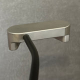 Saber Lynx Putter 500 grams