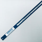 1 Saber Golf Putting Ruler Training Aid