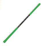 1 GOLF SWING TRAINING AID - KIDS - SABER GOLF TRAINER