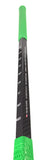 1 GOLF SWING TRAINING AID - KIDS - SABER GOLF TRAINER