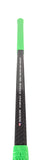 1 GOLF SWING TRAINING AID - KIDS - SABER GOLF TRAINER