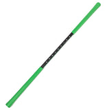 1 GOLF SWING TRAINING AID - KIDS - SABER GOLF TRAINER