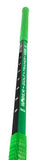 1 GOLF SWING TRAINING AID - KIDS - SABER GOLF TRAINER
