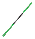 1 GOLF SWING TRAINING AID - KIDS - SABER GOLF TRAINER