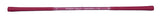 1 GOLF SWING TRAINING AID - LADIES - SABER GOLF TRAINER