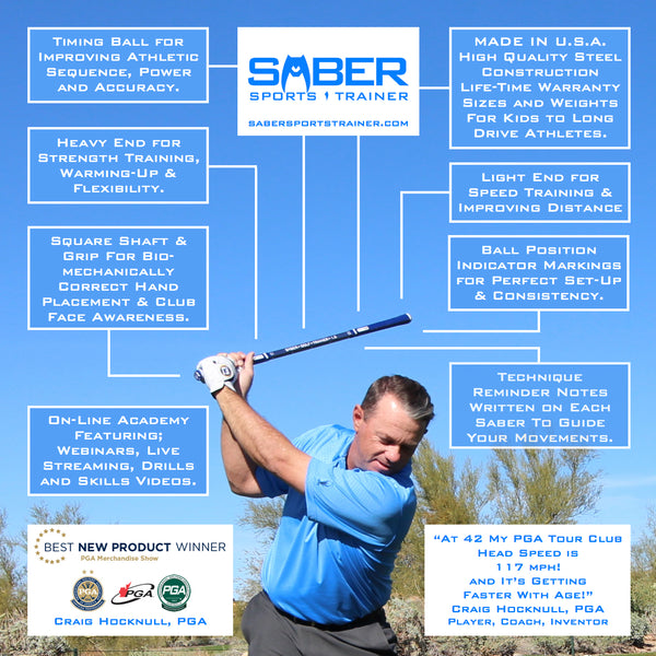 Junior Golf Best Weight Lifting For Golf Golf Swing Trainer Sound