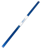 1 Saber Golf Putting Ruler Training Aid