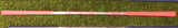 1 GOLF SWING TRAINING AID - LADIES - SABER GOLF TRAINER