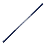 1 GOLF SWING TRAINING AID - 1.5 - SABER GOLF TRAINER