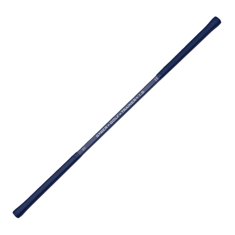 1 GOLF SWING TRAINING AID - 1.5 - SABER GOLF TRAINER