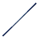 1 GOLF SWING TRAINING AID - LONG DRIVE - SABER GOLF TRAINER