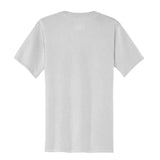 White - PC54V - BACK