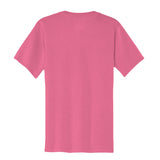 Neon Pink - PC54V - BACK