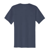Navy - PC54V - BACK
